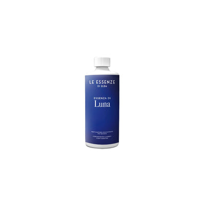 ELDA'S ESSENCES WÄSCHE-ERFRISCHER 100ML LUNA
