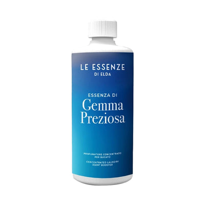 ELDA'S ESSENCES LAUNDRY FRESHENER 500ML PRECIOUS GEM