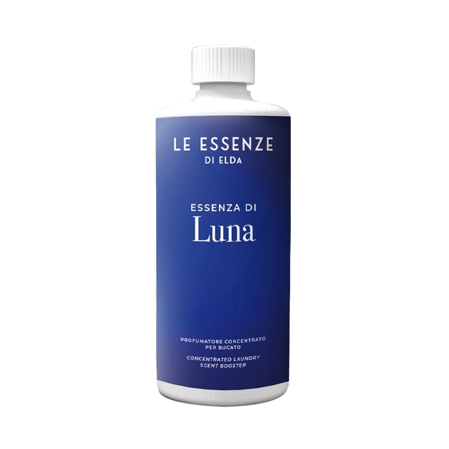 ELDA'S ESSENCES WÄSCHE-ERFRISCHER 500ML LUNA