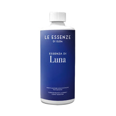 ELDA'S ESSENCES LAUNDRY FRESHENER 500ML LUNA