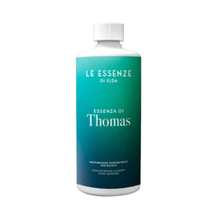 ELDA'S ESSENCES WÄSCHE-ERFRISCHER 500ML THOMAS