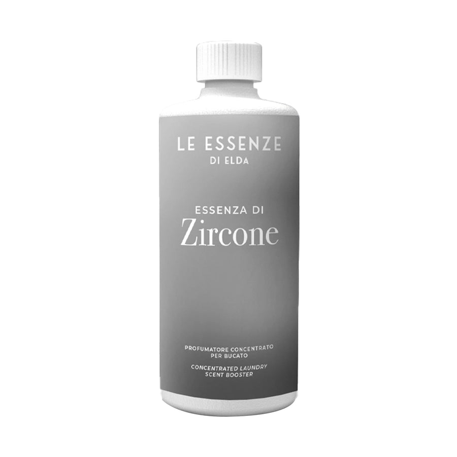 ELDA'S ESSENCES WÄSCHE-ERFRISCHER 500ML ZIRCON