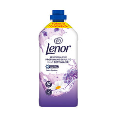 LENOR CONC.87LAV.LAVENDER