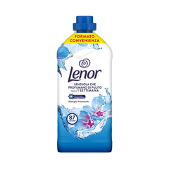 LENOR CONC.87 SPRING AWAKENING WASH