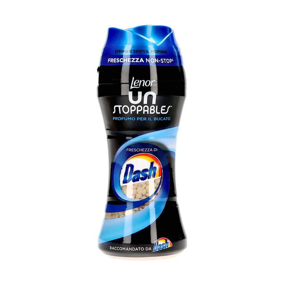 LENOR UNSTOPPABLE PEARLS 195GR DASH