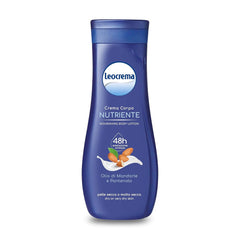 LEOCREMA 400ML NOURISHING