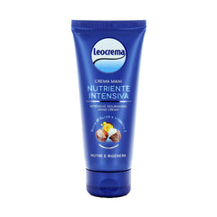 LEOCREMA PFLEGENDE HANDCREME 100ML