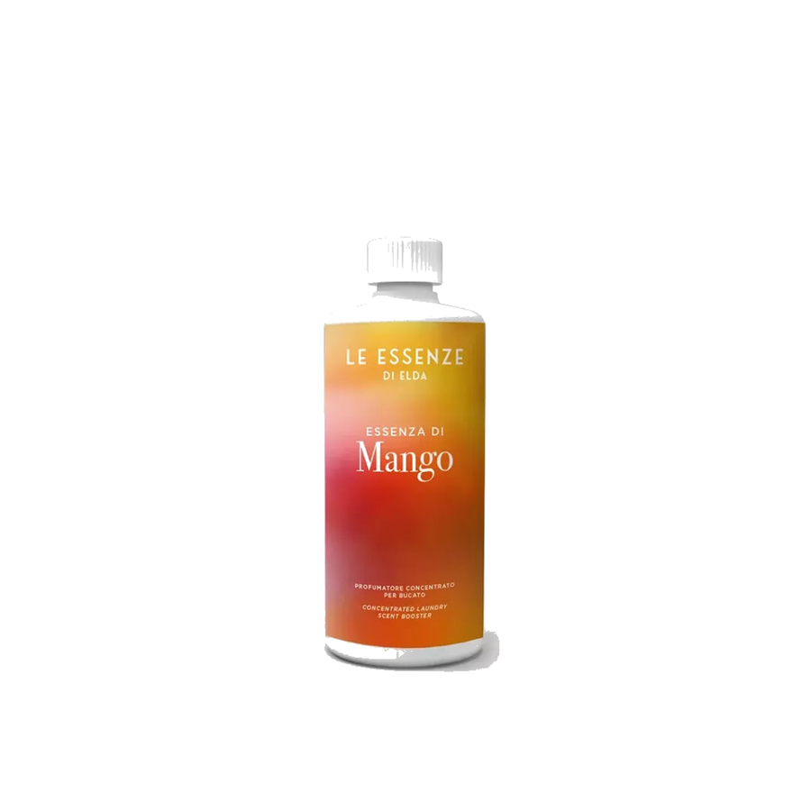 LE ESSENZE DI ELDA PROFUMATORE BUCATO 500ML MANGO