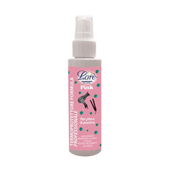LORE TERMOPROTETTORE 100ML PINK