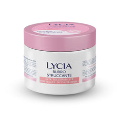 LYCIA BURRO STRUCCANTE 80ML