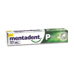 MENTADENT P 100ML