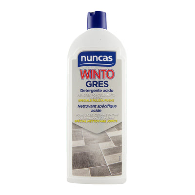 NUNCAS WINTO STONEWARE 1 L