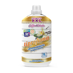 GOLD SOFTENER XXL 1750ML SOFT HUGGY