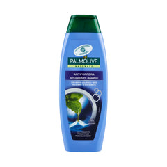 PALMOLIVE SHAMPOO 350ML ANTI FORFORA