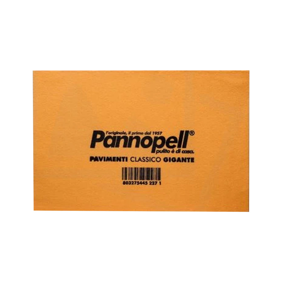 PANNOPELL FLOORS GIANT CLASSIC