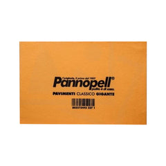 PANNOPELL PAVIMENTI GIGANTE CLASSICO