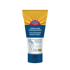 PREP CLASSIC HANDCREME 75ML