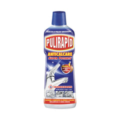 PULIRAPID 500ML CLASSIC