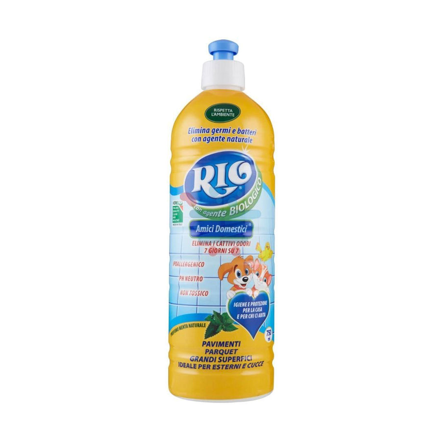 RIO PETS 750ML