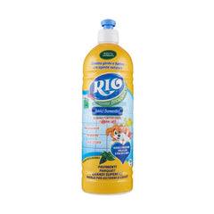 RIO ANIMALI DOMESTICI 750ML