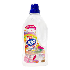 RIO CASA MIA LAVATRICE FIOR DI LOTO 1640 ML