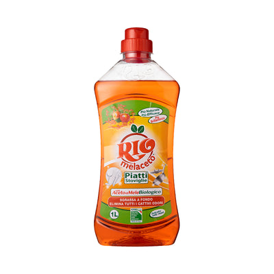 RIO MELACETO DISHES 1LT
