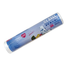 Gefrierbeutel 28x40 cm, 300 Stück