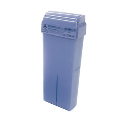 SETABLU CERA LIPOSOLUBILE RIC ROLL-ON 100ML TALCO