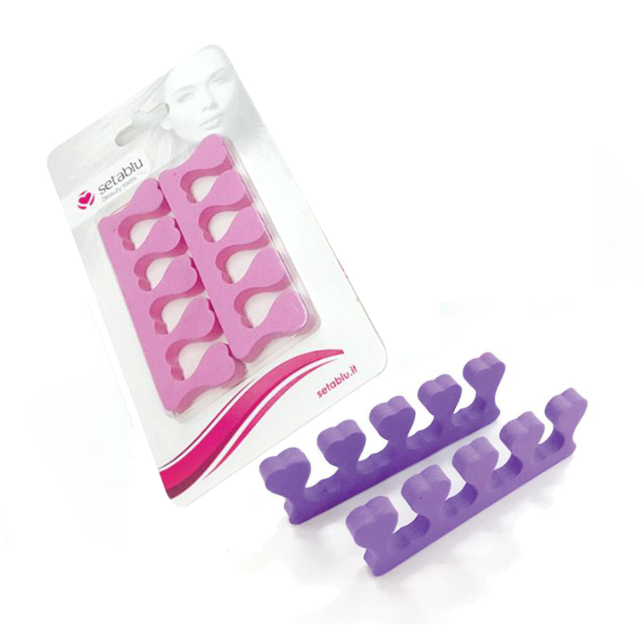 SETABLU FINGERTEILER