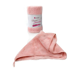 SETABLU MAKE-UP REMOVER CLOTH