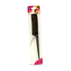 SETABLU SCHWARZER SCHWANZKAMM