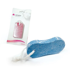 SETABLU PUMICE STONE