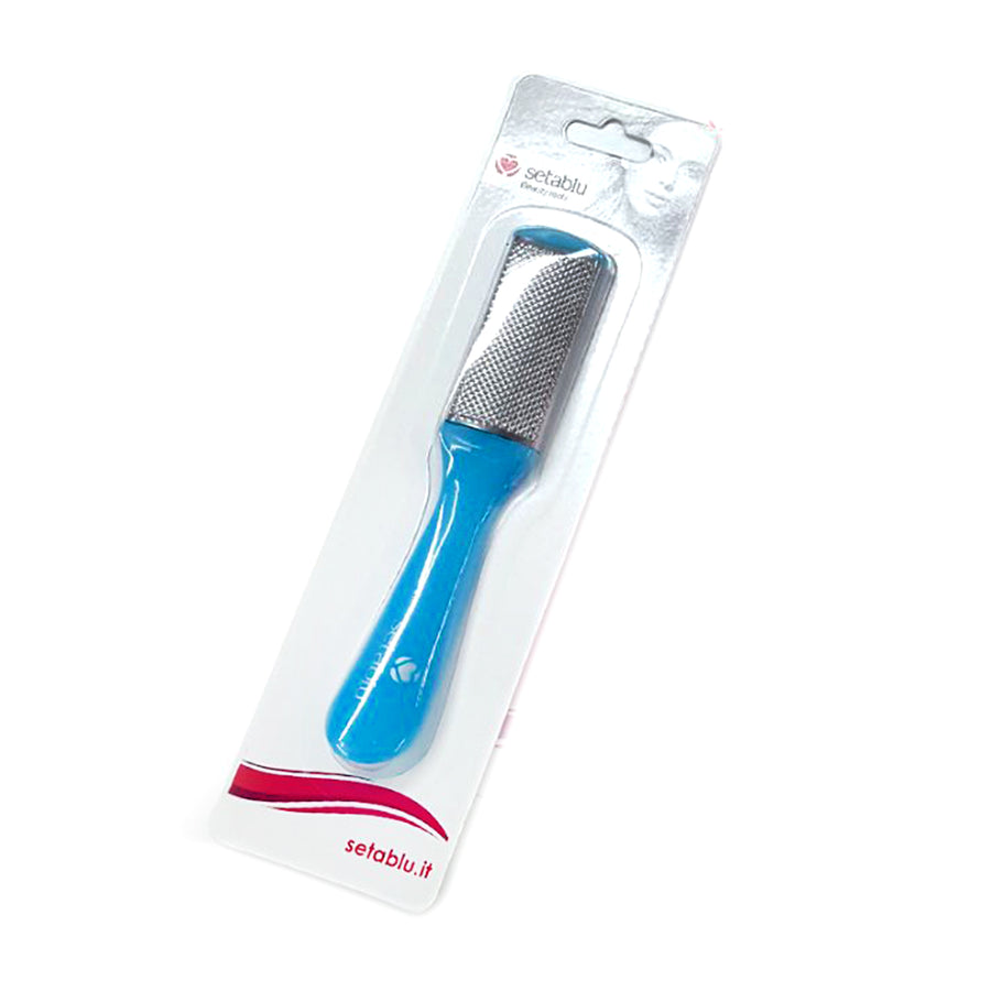 SETABLU CALLUS RASP