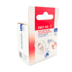 SETABLU TNT REEL 2.5CMX5M