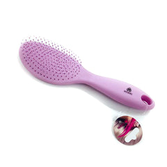 SETABLU OVAL BRUSH HQ