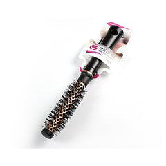 SETABLU THERMALBÜRSTE 16MM