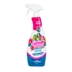 SPLENDEO SPRAY CASA 750ML BOUQUET DI FIORI