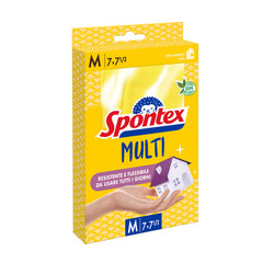 SPONTEX MULTI M GLOVES