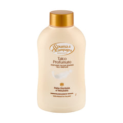 CHAMPAIGN FOAM TALC BARATOLO 200GR