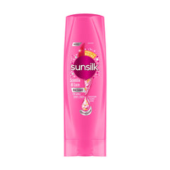 SUNSILK Spülung 200 ml Sparks of Light