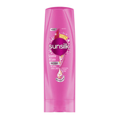 SUNSILK Conditioner 200ml Sparkling Light