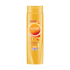SUNSILK SHAMPOO 250ML SOFT AND SHINY