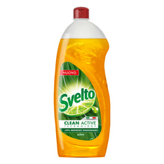 SVELTO 980ML ESSIG