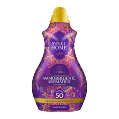 SWEET HOME AMMORBIDENTE AROMATICO LULWA 1250ML