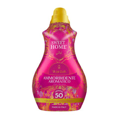 SWEET HOME AMMORBIDENTE AROMATICO WARDAH 1250ML
