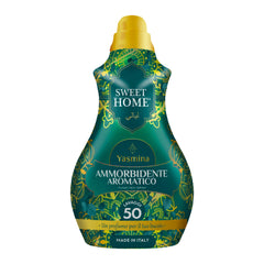 SWEET HOME AMMORBIDENTE AROMATICO YASMINA 1250ML
