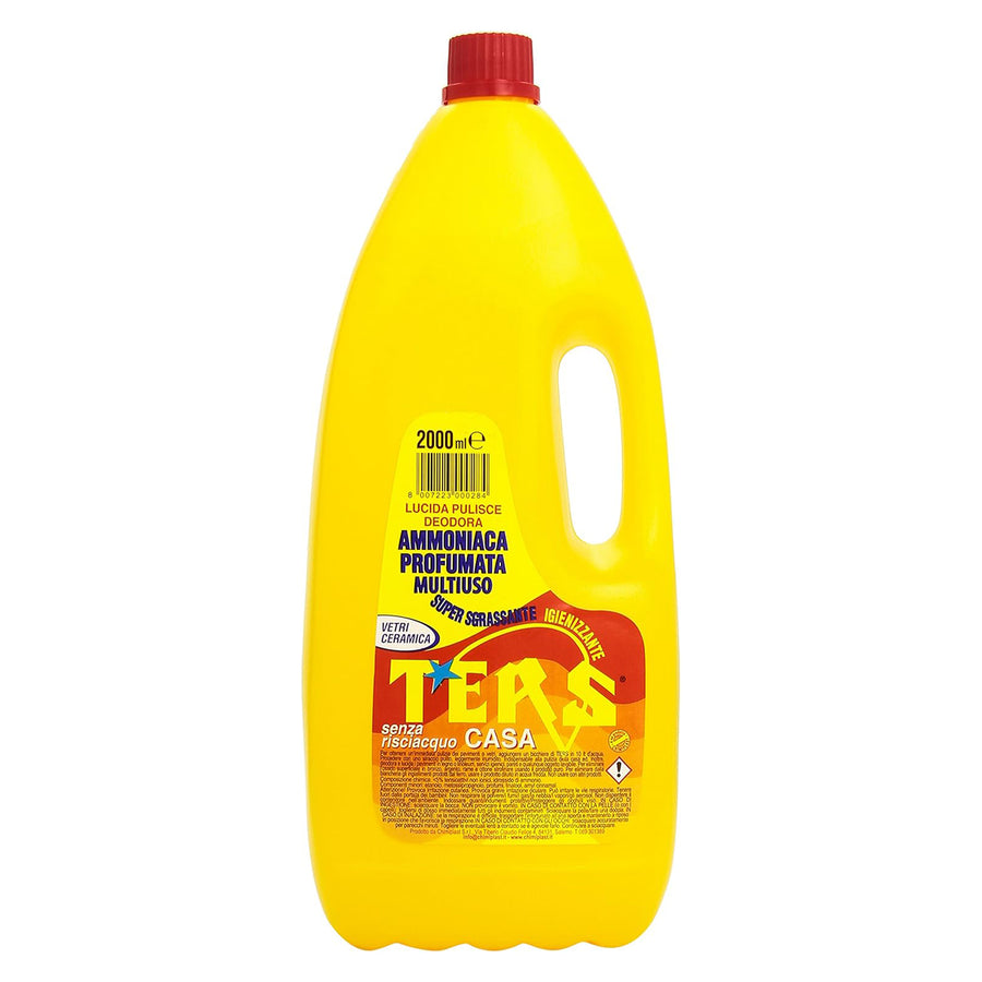 TERS AMMONIAK 2LT