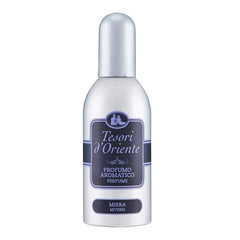 TESORI D'ORIENTE DEO VAPO 100ML MIRRA