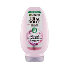 ULTRA SWEET CONDITIONER 400ML RICE STARCH