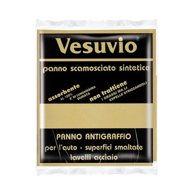 VESUVIO SUEDE FLOOR CLOTH